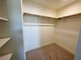3211 Emerson Trail - Photo 20