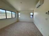 3211 Emerson Trail - Photo 21