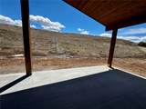 3211 Emerson Trail - Photo 22