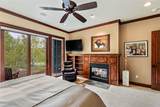 1115 Steamboat Boulevard - Photo 28