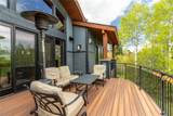 1115 Steamboat Boulevard - Photo 41