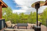 1115 Steamboat Boulevard - Photo 42