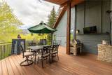 1115 Steamboat Boulevard - Photo 43