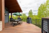 1115 Steamboat Boulevard - Photo 44