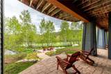 1115 Steamboat Boulevard - Photo 45
