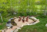 1115 Steamboat Boulevard - Photo 46