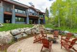 1115 Steamboat Boulevard - Photo 47
