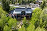 1115 Steamboat Boulevard - Photo 48
