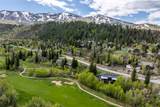 1115 Steamboat Boulevard - Photo 49