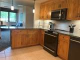 2300 Mount Werner Circle - Photo 27