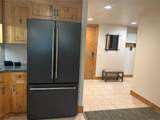 2300 Mount Werner Circle - Photo 28