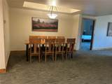 2300 Mount Werner Circle - Photo 29