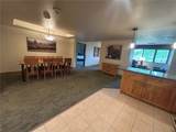 2300 Mount Werner Circle - Photo 30