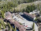 9876 Ryan Gulch Road - Photo 37