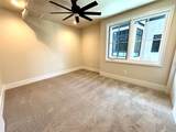 310 Main St - Photo 2