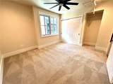 310 Main St - Photo 3
