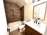 310 Main St - Photo 4