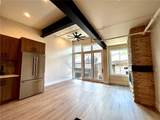 310 Main St - Photo 6