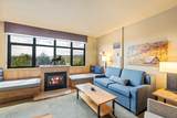 2300 Mount Werner Circle - Photo 2