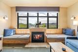 2300 Mount Werner Circle - Photo 3