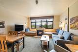 2300 Mount Werner Circle - Photo 4