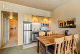 2300 Mount Werner Circle - Photo 5