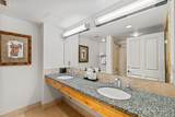 2300 Mount Werner Circle - Photo 6