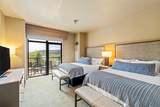 2300 Mount Werner Circle - Photo 7