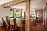 33225 Painted Pony Lane - Photo 11