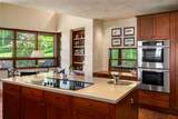 33225 Painted Pony Lane - Photo 12