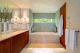 33225 Painted Pony Lane - Photo 18