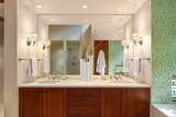 33225 Painted Pony Lane - Photo 19