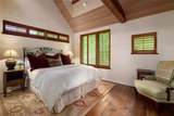 33225 Painted Pony Lane - Photo 22