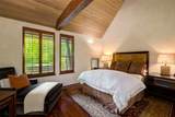 33225 Painted Pony Lane - Photo 23