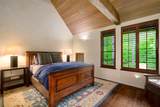 33225 Painted Pony Lane - Photo 25