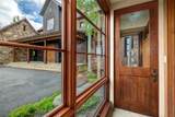 33225 Painted Pony Lane - Photo 26