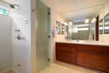 33225 Painted Pony Lane - Photo 28