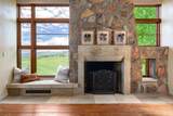 33225 Painted Pony Lane - Photo 7
