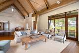 33225 Painted Pony Lane - Photo 8