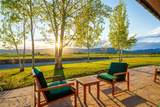 33225 Painted Pony Lane - Photo 9