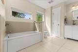 37125 William William Road - Photo 25