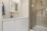 37125 William William Road - Photo 27