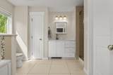 37125 William William Road - Photo 28