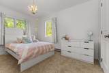 37125 William William Road - Photo 30