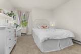 37125 William William Road - Photo 34