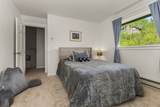 37125 William William Road - Photo 35