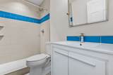 37125 William William Road - Photo 37