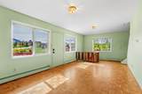 301 Lagoon Lane - Photo 6
