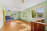 301 Lagoon Lane - Photo 7