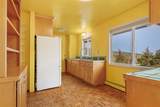 301 Lagoon Lane - Photo 8